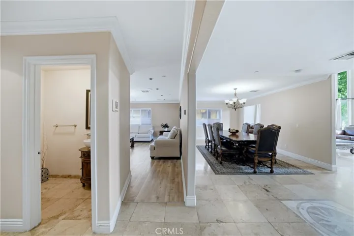 8353 Gainford, Downey, California 90240