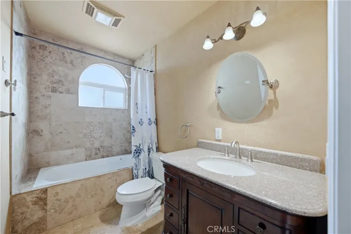 8353 Gainford, Downey, California 90240