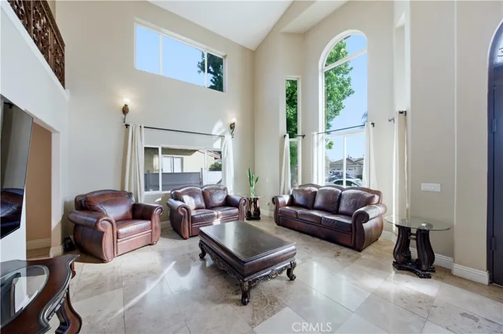 8353 Gainford, Downey, California 90240