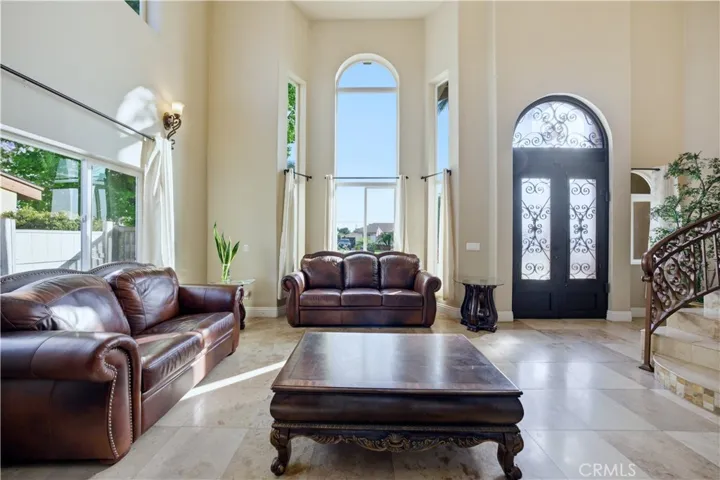 8353 Gainford, Downey, California 90240