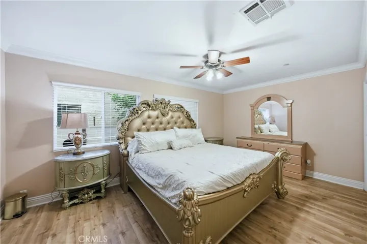 8353 Gainford, Downey, California 90240