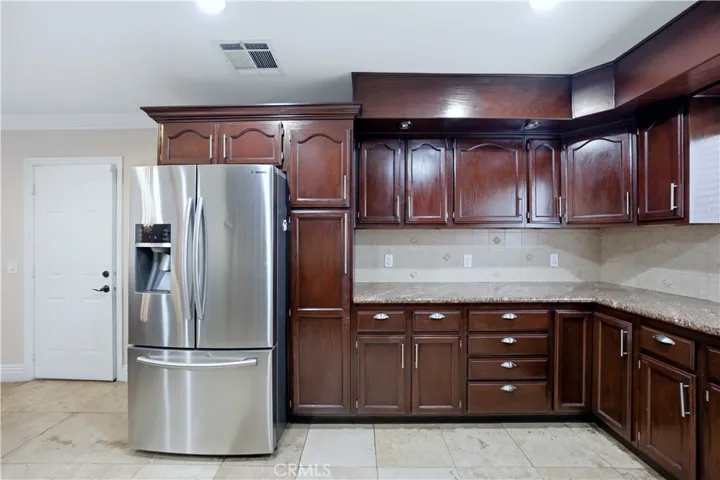 8353 Gainford, Downey, California 90240
