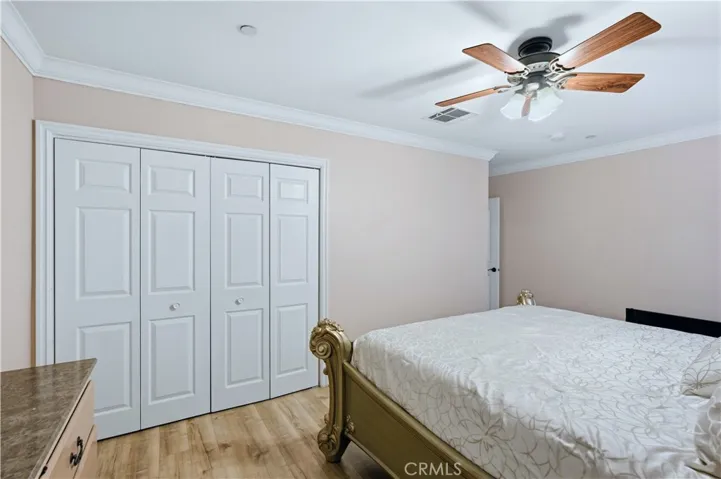 8353 Gainford, Downey, California 90240