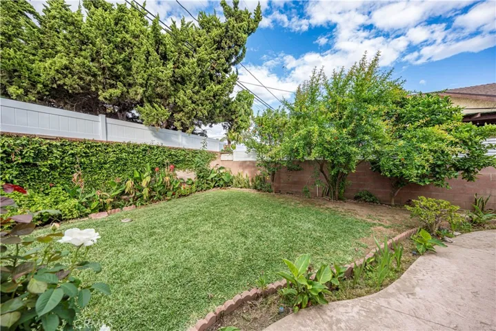 8353 Gainford, Downey, California 90240
