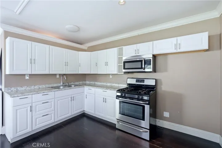8353 Gainford, Downey, California 90240