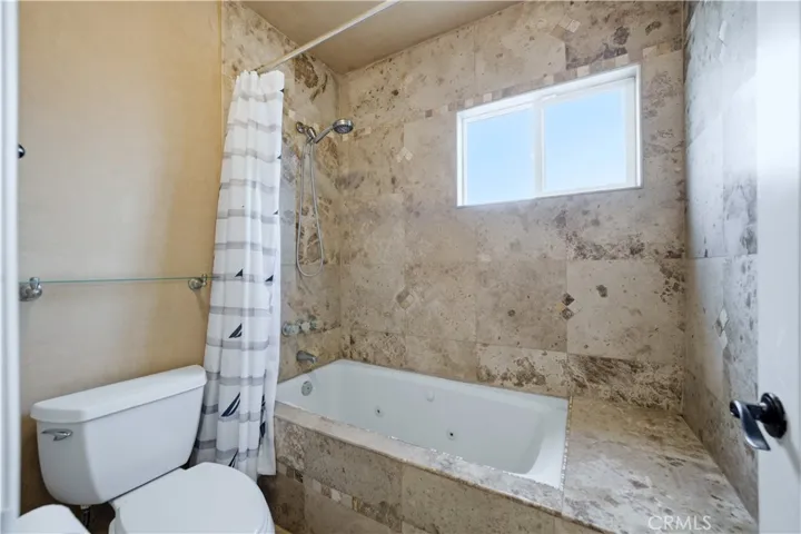 8353 Gainford, Downey, California 90240