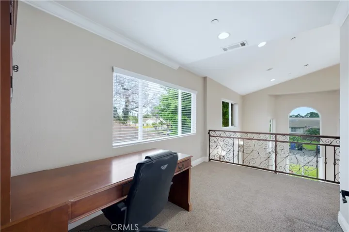 8353 Gainford, Downey, California 90240
