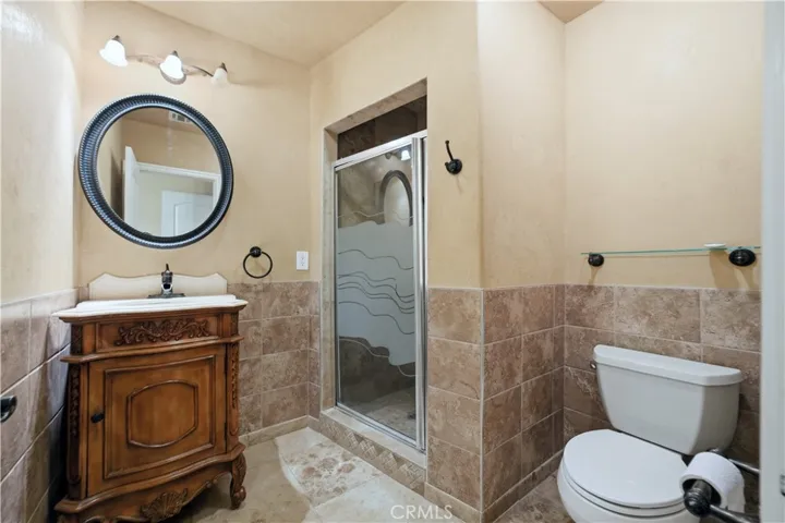 8353 Gainford, Downey, California 90240