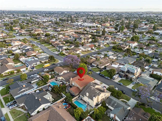8353 Gainford, Downey, California 90240