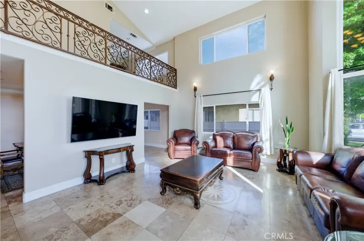 8353 Gainford, Downey, California 90240