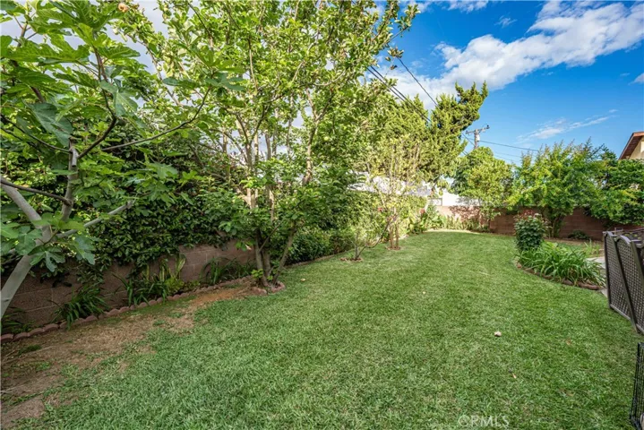 8353 Gainford, Downey, California 90240