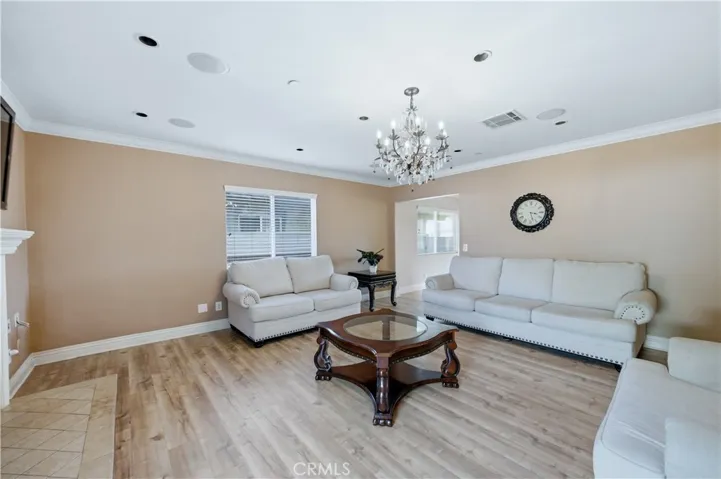 8353 Gainford, Downey, California 90240
