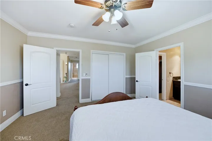 8353 Gainford, Downey, California 90240
