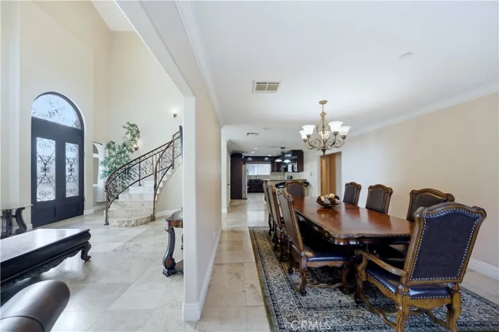 8353 Gainford, Downey, California 90240
