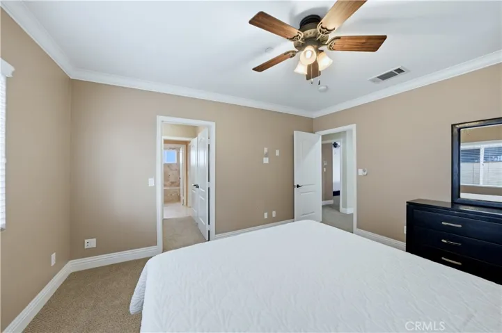 8353 Gainford, Downey, California 90240