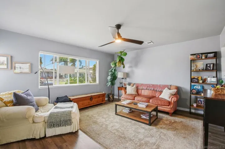 , Imperial Beach, California 91932
