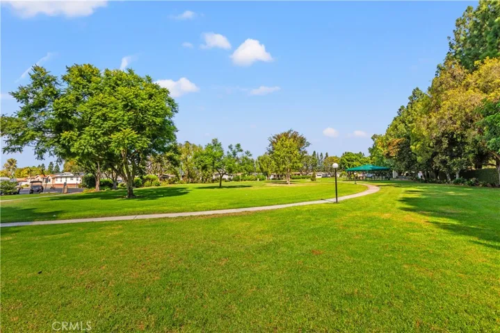 Park