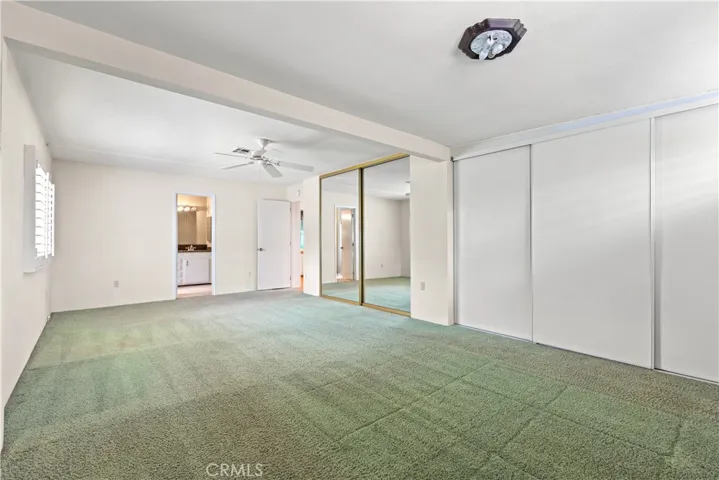 Primary Bedroom 1