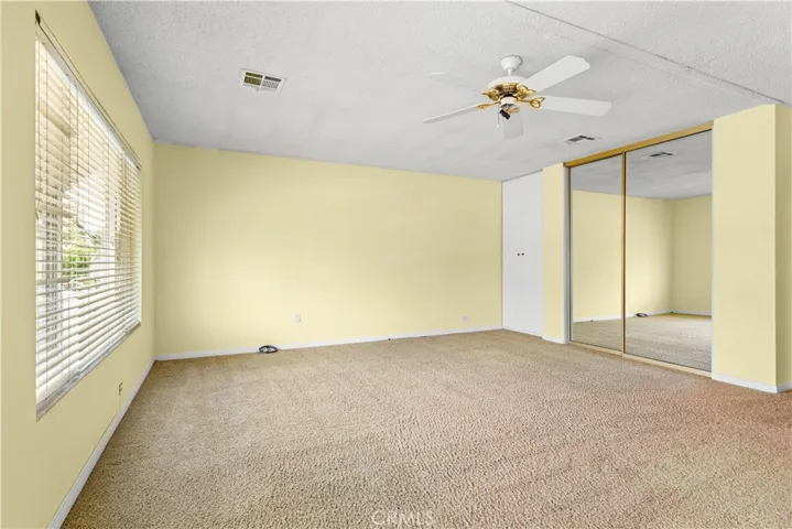 Primary Bedroom 2