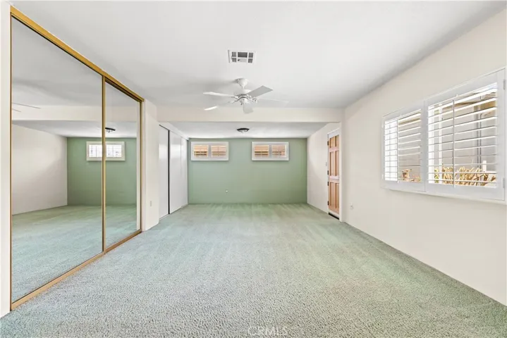 Primary Bedroom 1