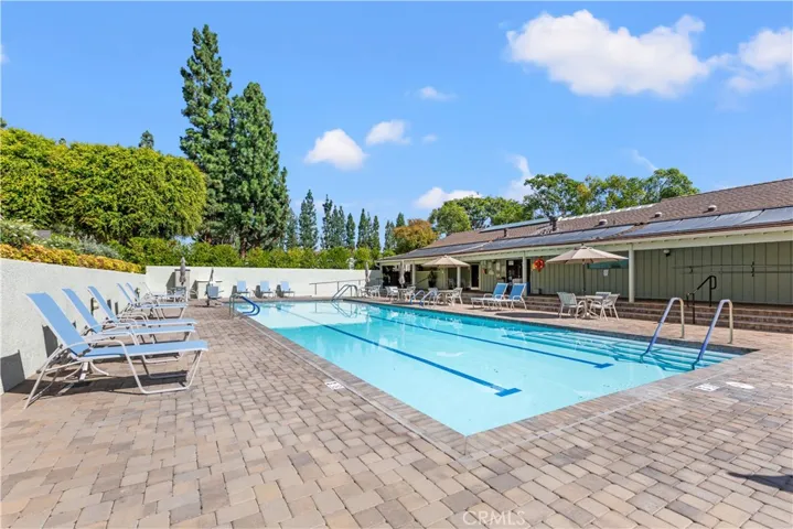 Solar heater pool 24/7 365 days per week
