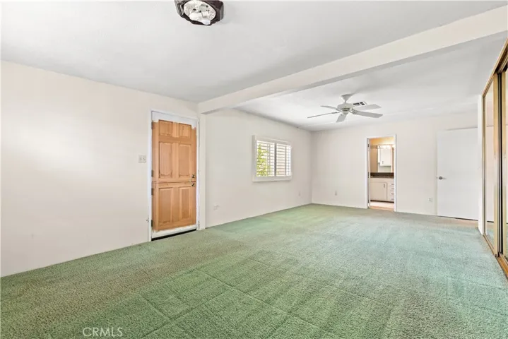 Primary Bedroom 1