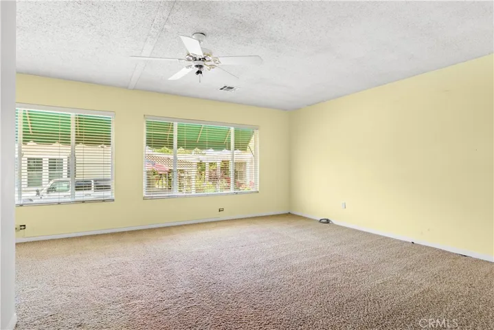 Primary Bedroom 2