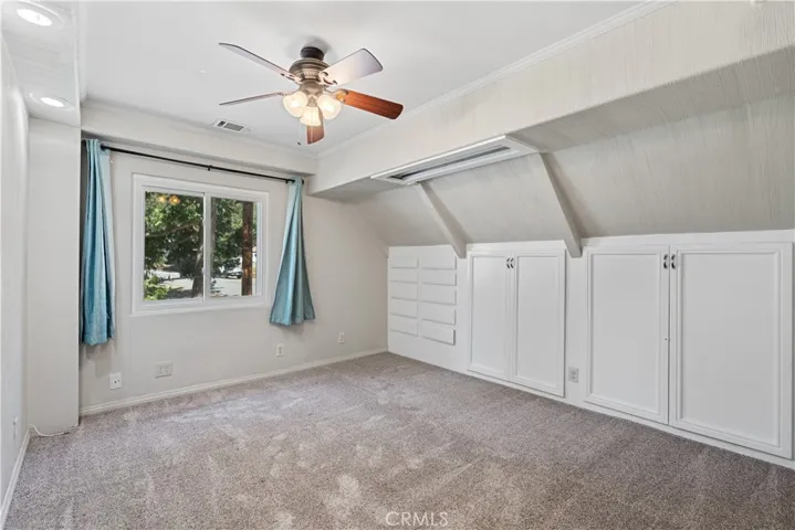 2nd floor bedroom 2