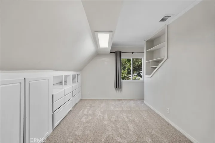 2nd floor bedroom 3