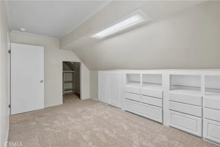 2nd floor bedroom 2