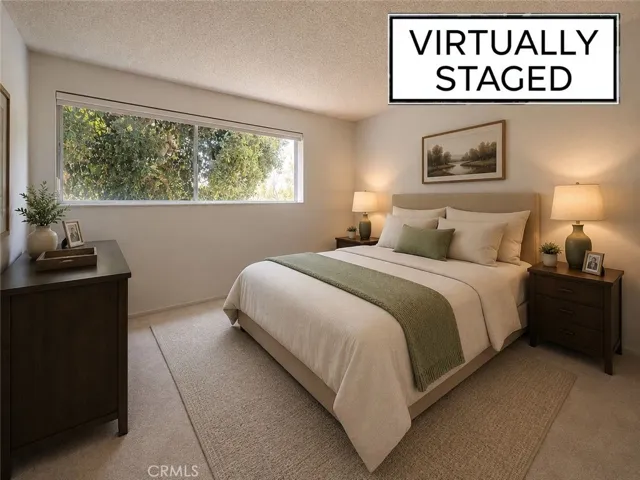 AI Enhanced   Bed 1