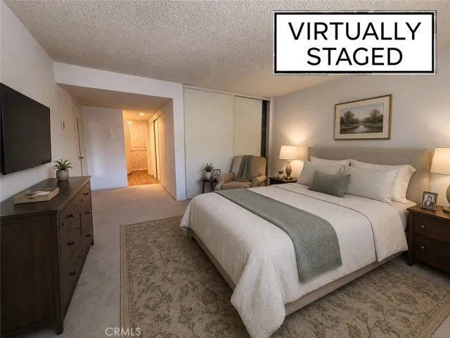 AI Enhanced Master Bedroom (3)