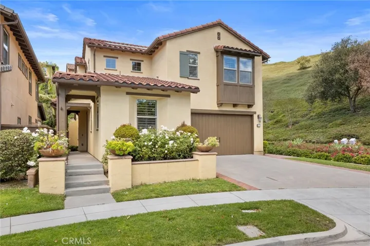 33 Gamella, Rancho Mission Viejo, California 92694