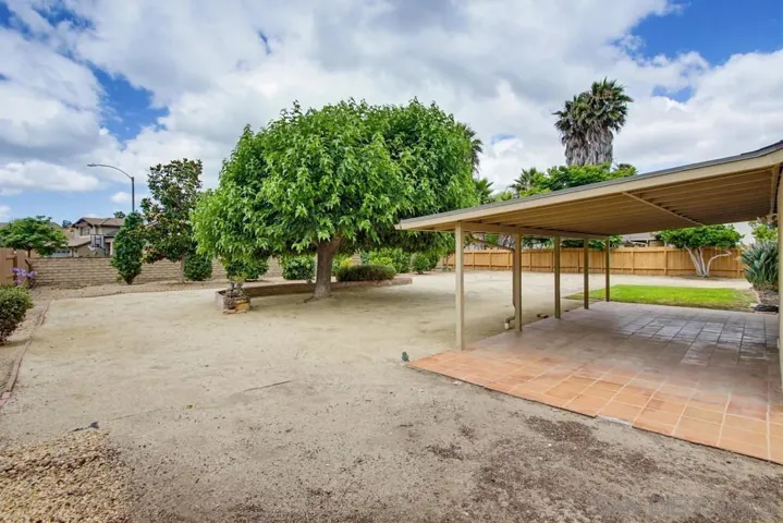 12838 Montauk Street, Poway, California 92064