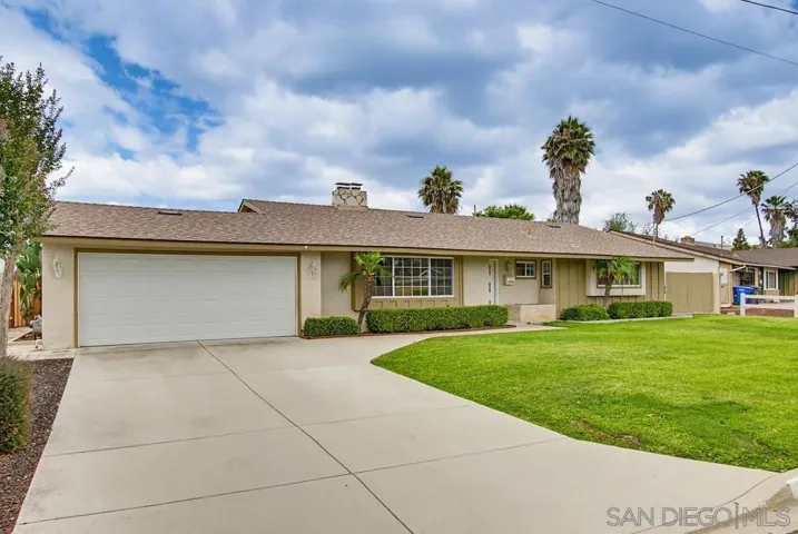 12838 Montauk Street, Poway, California 92064