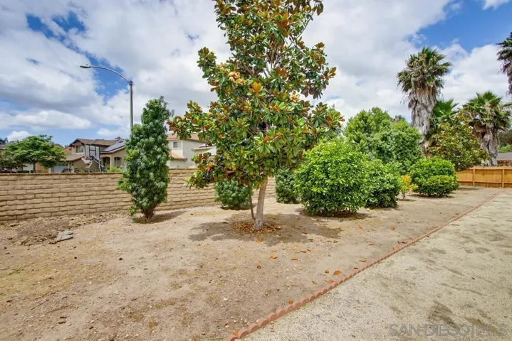 12838 Montauk Street, Poway, California 92064