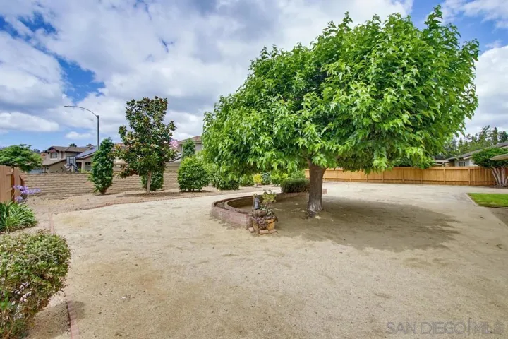 12838 Montauk Street, Poway, California 92064
