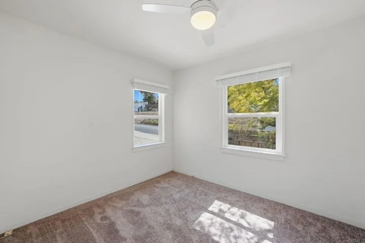 3211 Menlo Avenue, San Diego, California 92105