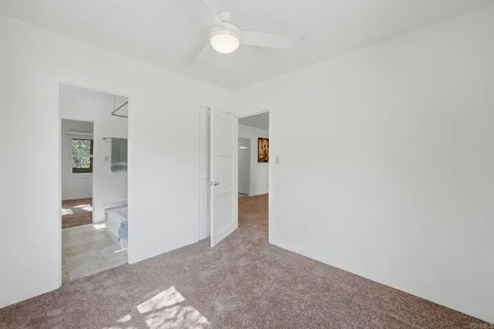 3211 Menlo Avenue, San Diego, California 92105