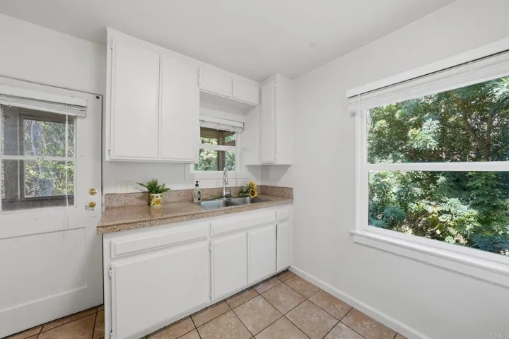 3211 Menlo Avenue, San Diego, California 92105