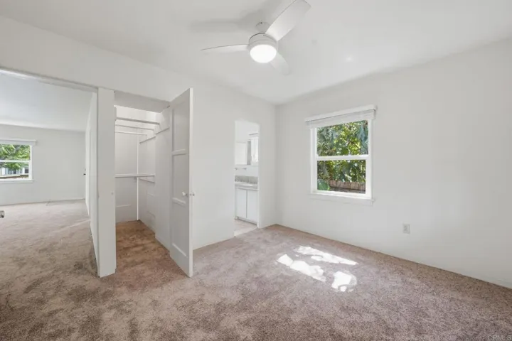 3211 Menlo Avenue, San Diego, California 92105