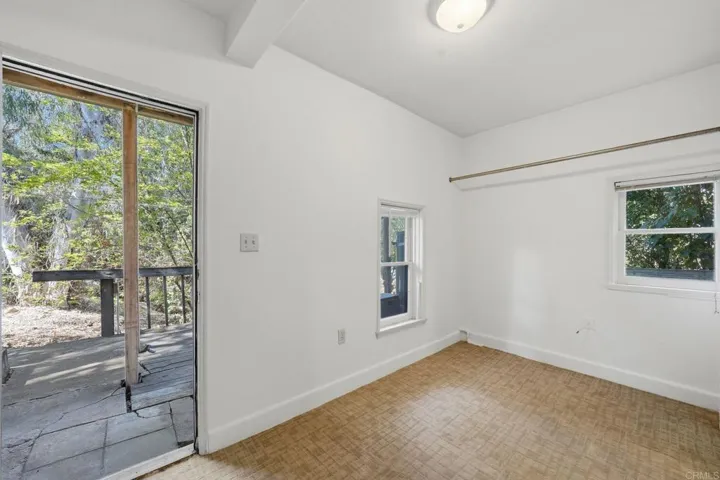 3211 Menlo Avenue, San Diego, California 92105