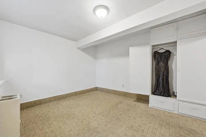 3211 Menlo Avenue, San Diego, California 92105