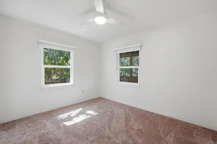 3211 Menlo Avenue, San Diego, California 92105