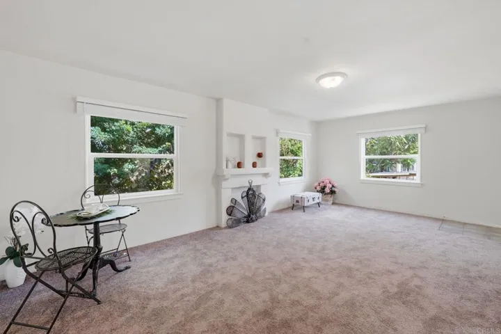 3211 Menlo Avenue, San Diego, California 92105