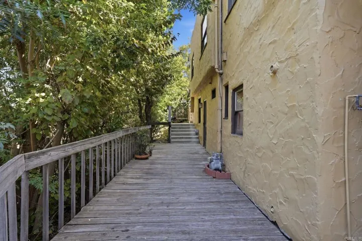 3211 Menlo Avenue, San Diego, California 92105