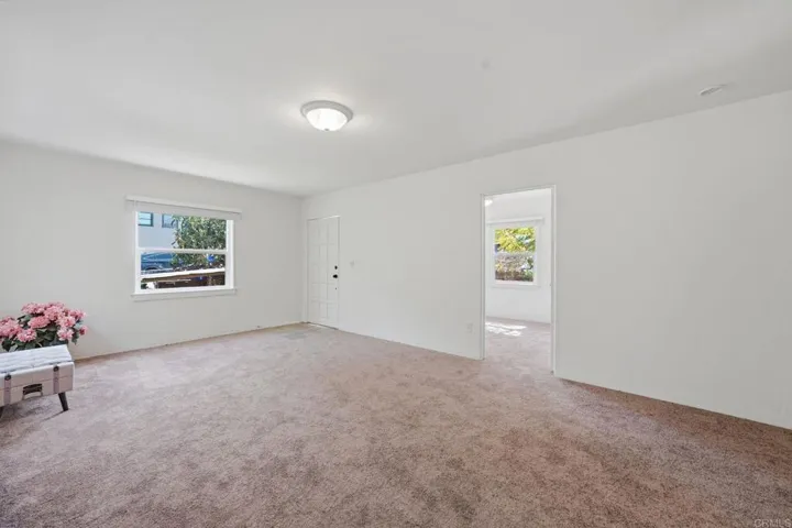 3211 Menlo Avenue, San Diego, California 92105