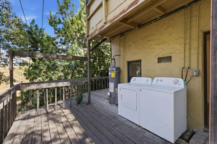 3211 Menlo Avenue, San Diego, California 92105