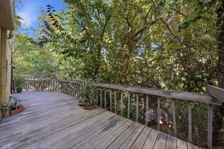 3211 Menlo Avenue, San Diego, California 92105