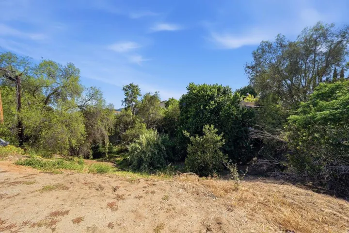 3211 Menlo Avenue, San Diego, California 92105